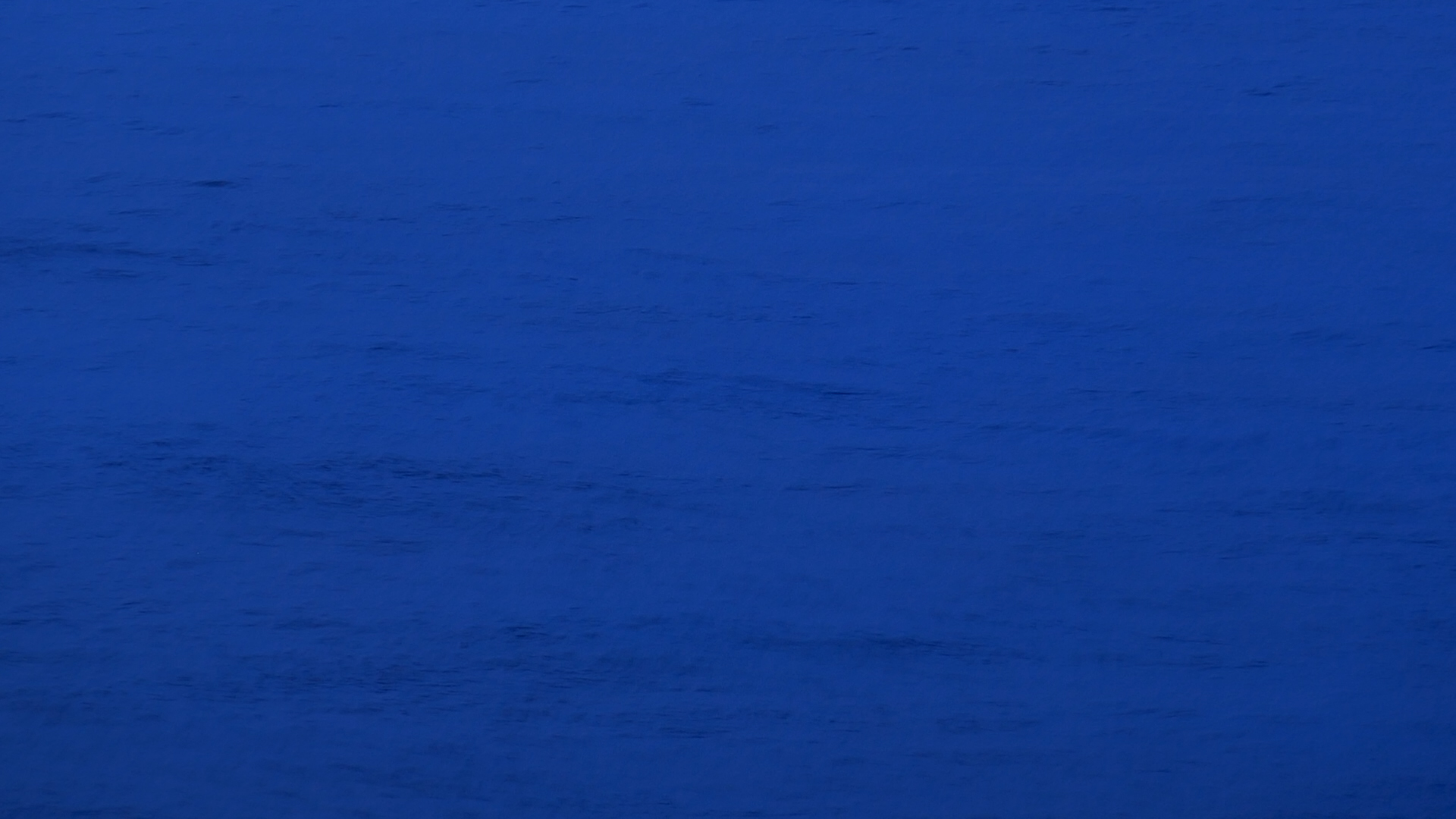 2022-11-08 06 Uhr 12 das Meer (Video)